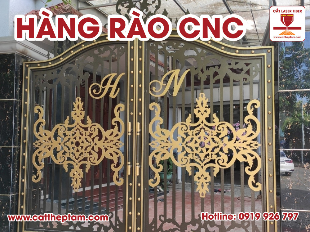 hang rao cnc gia re hcm 26