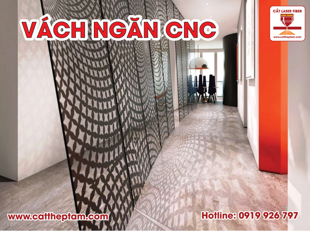 vach ngan cnc gia re tphcm 02