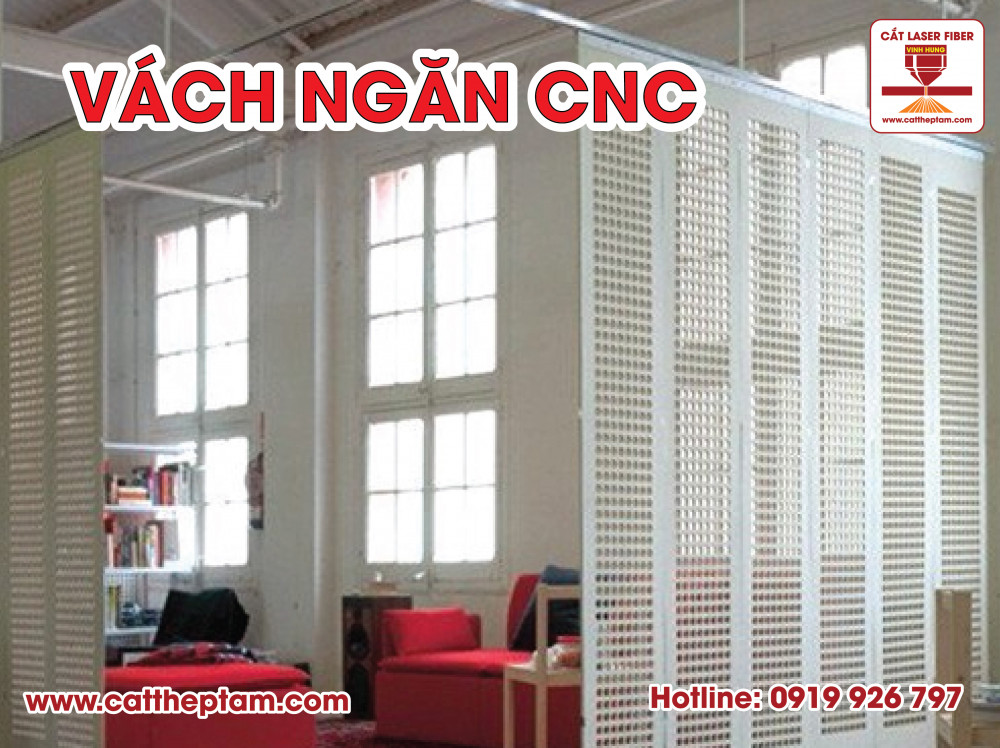 vach ngan cnc gia re tphcm 03