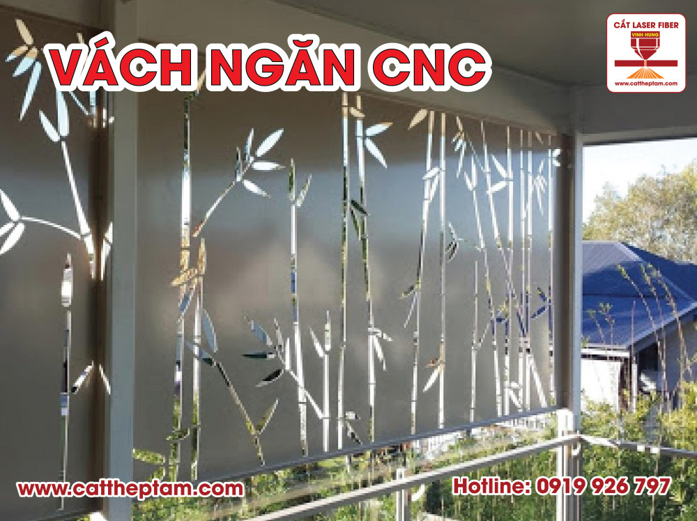 vach ngan cnc gia re tphcm 04