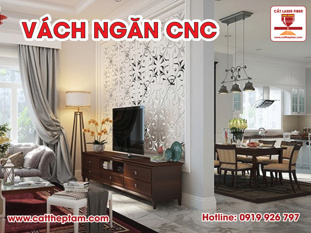 vach ngan cnc gia re tphcm 05