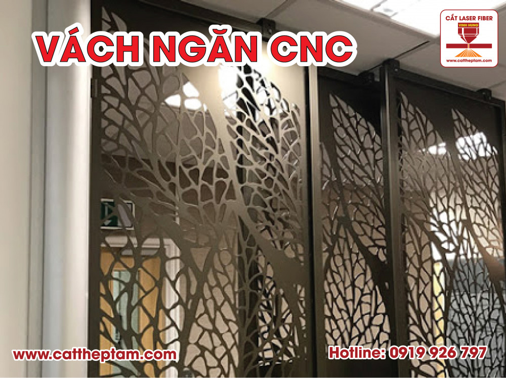 vach ngan cnc gia re tphcm 06