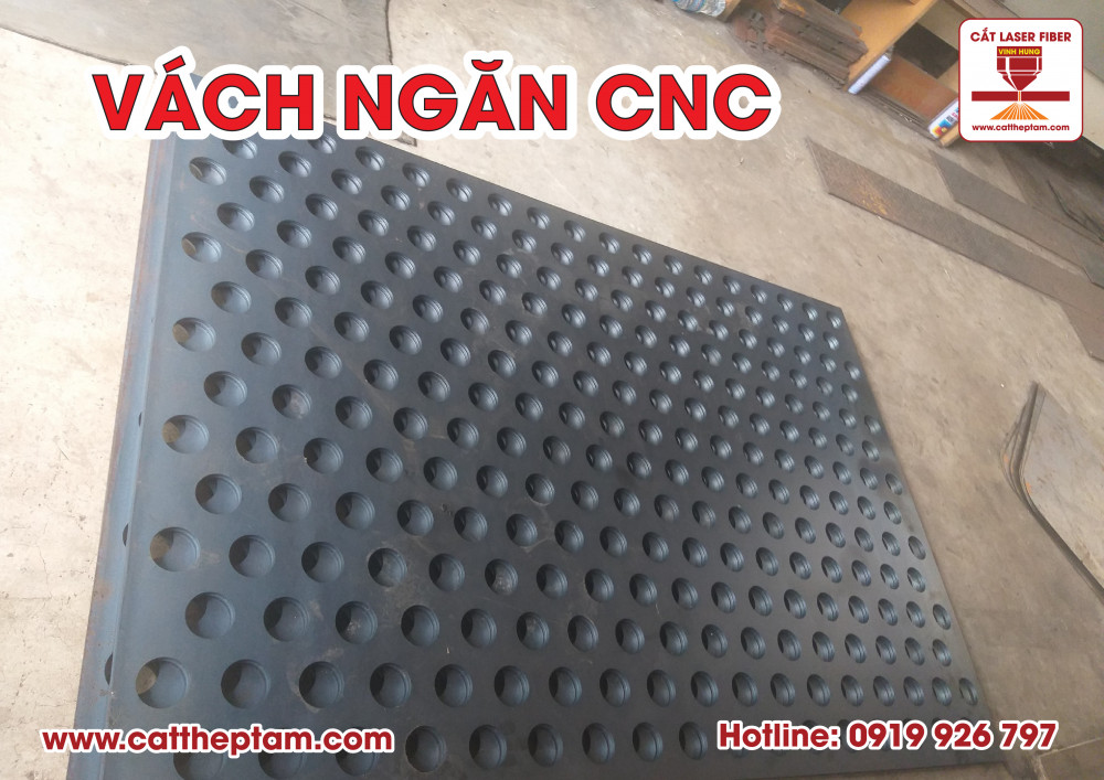 vach ngan cnc kim loai gia re tphcm 01