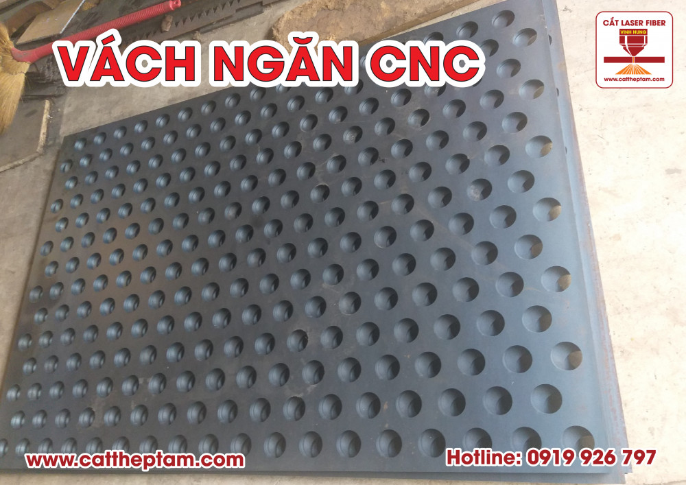 vach ngan cnc kim loai gia re tphcm 03