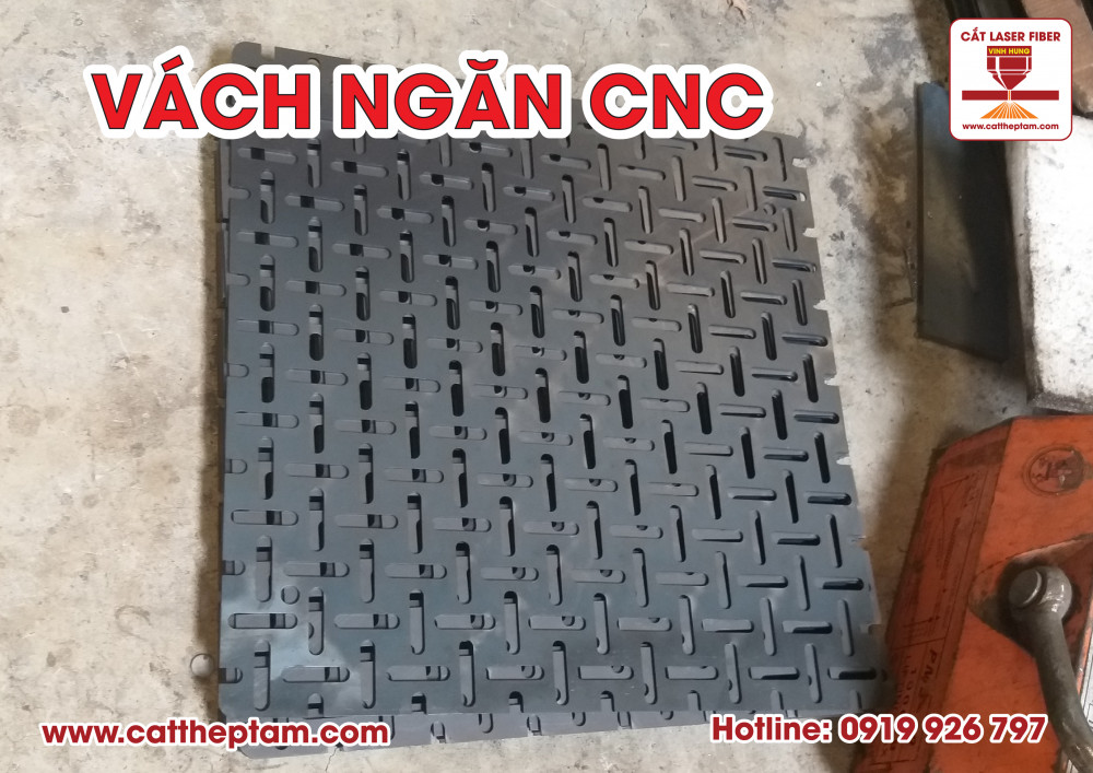 vach ngan cnc kim loai gia re tphcm 04