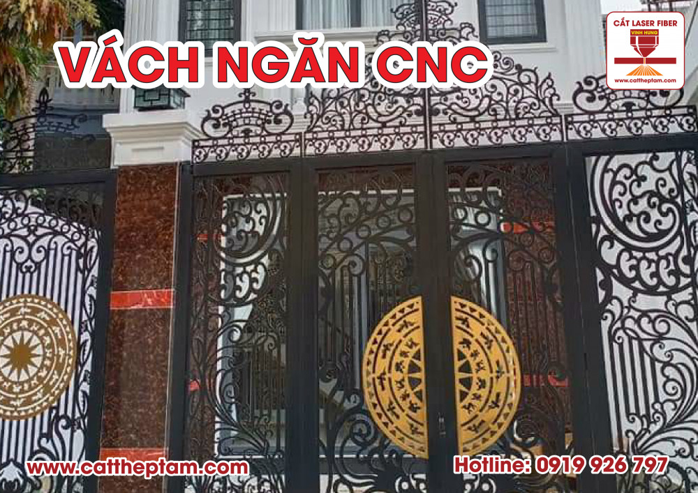 vach ngan cnc kim loai gia re tphcm 06