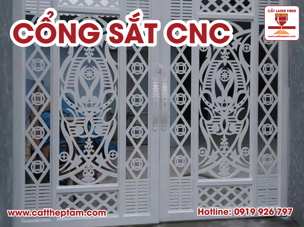 cong sat cnc 02