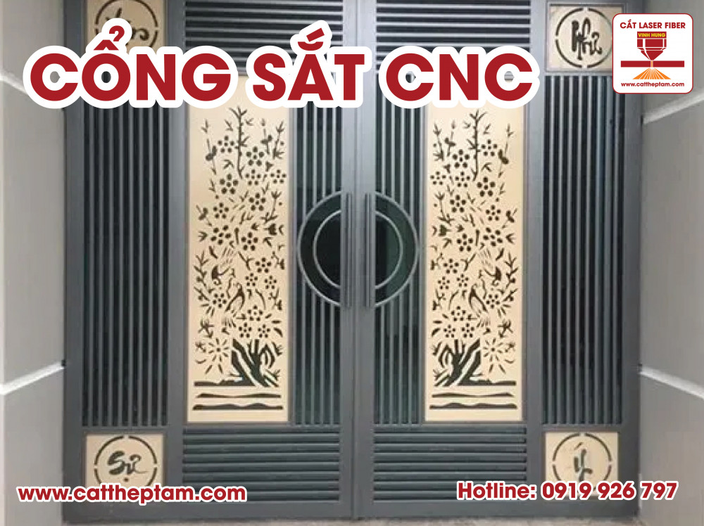 cong sat cnc 03