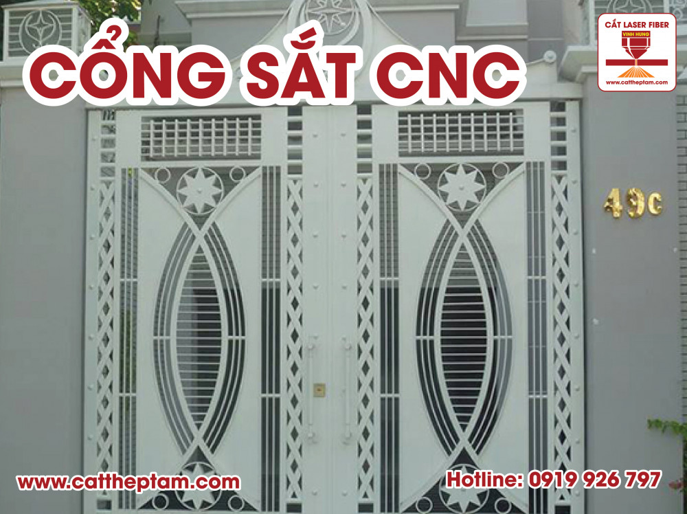 cong sat cnc 04