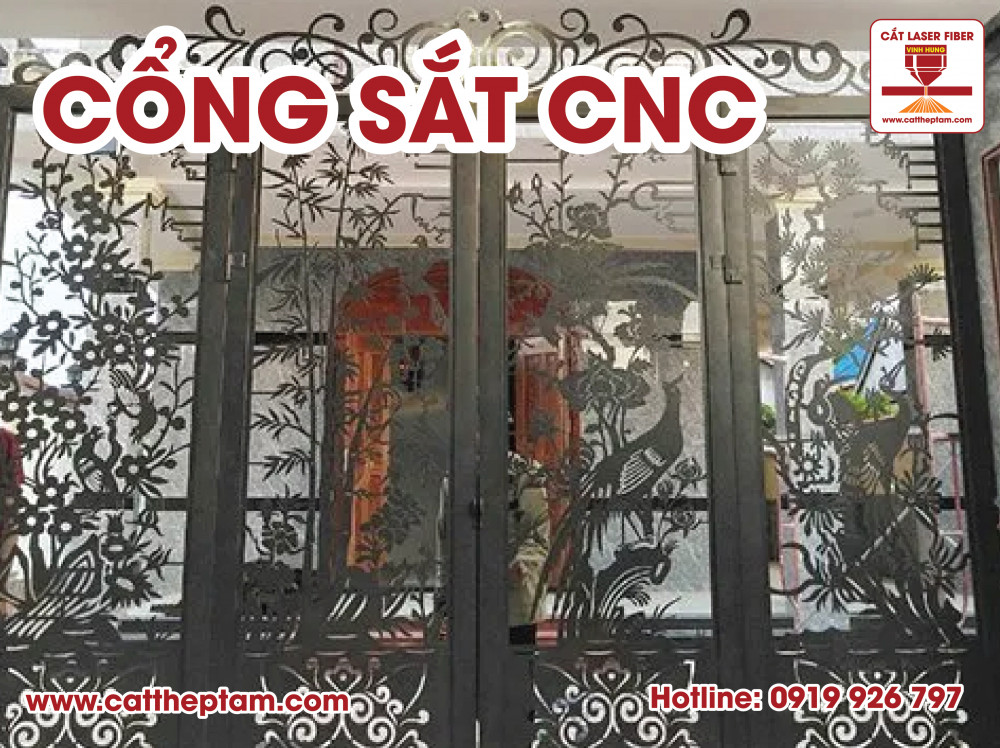 cong sat cnc 07