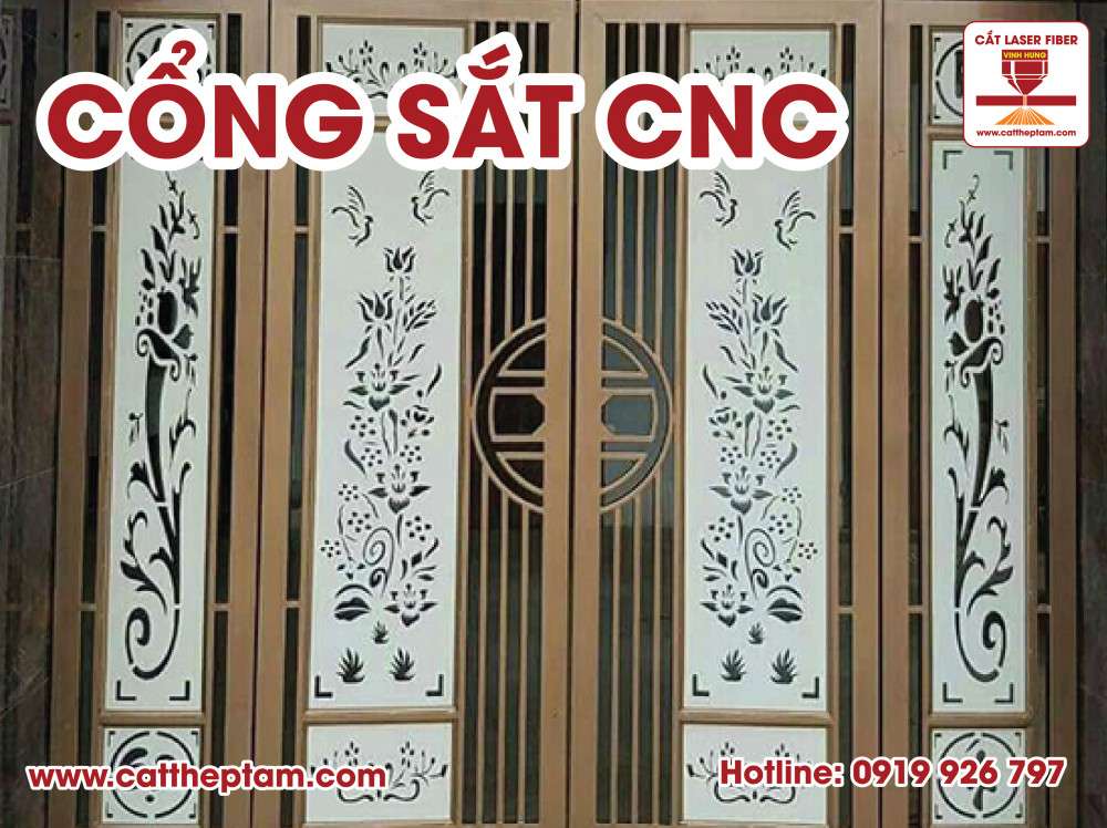 cong sat cnc 08