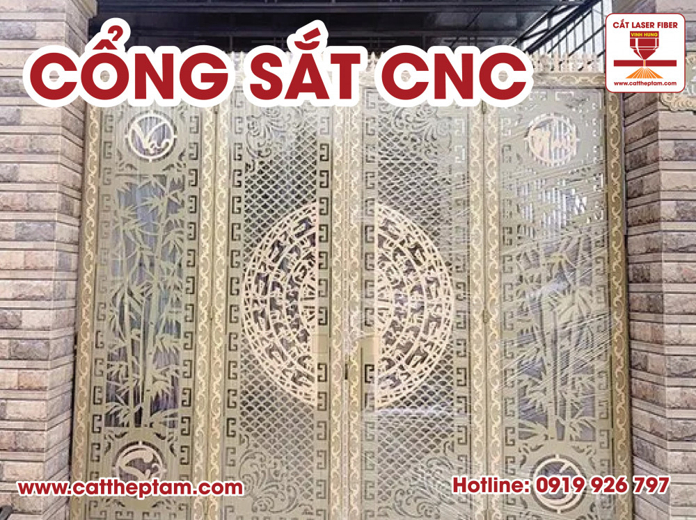 cong sat cnc 10