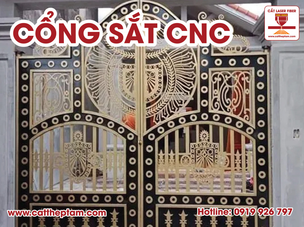 cong sat cnc 11