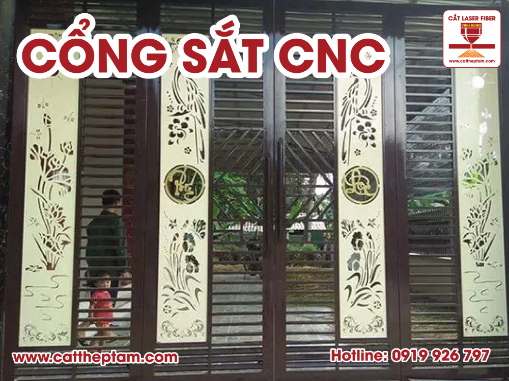 cong sat cnc 13