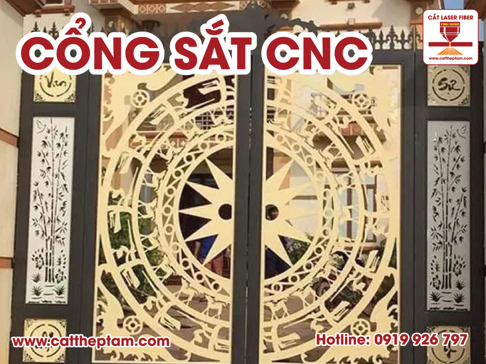 cong sat cnc 15