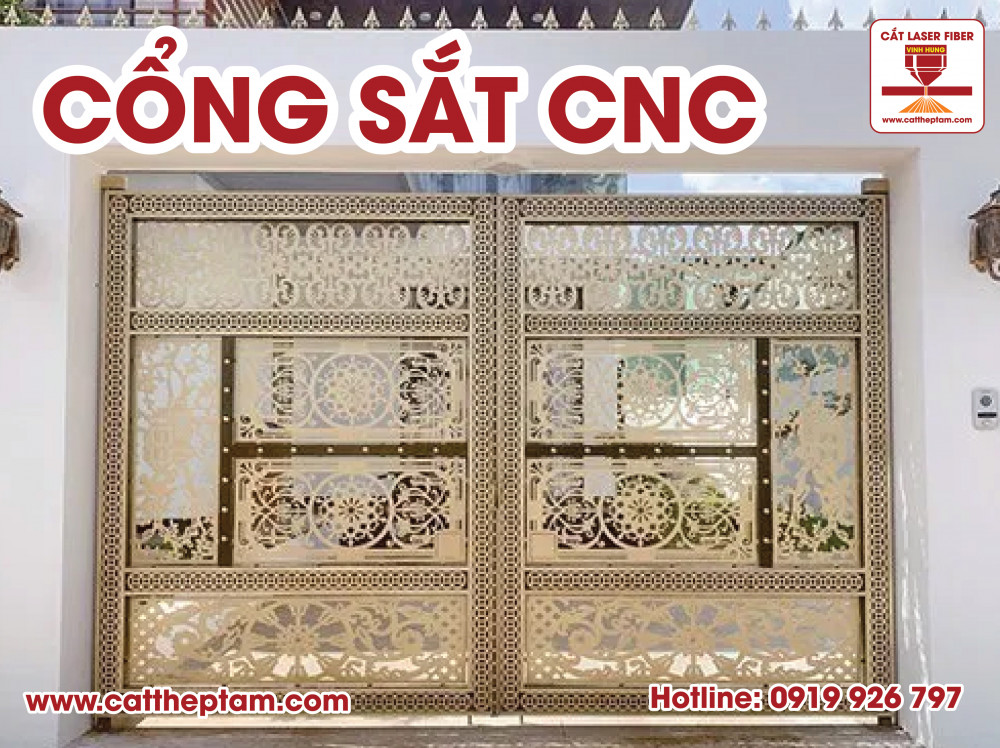 cong sat cnc 16