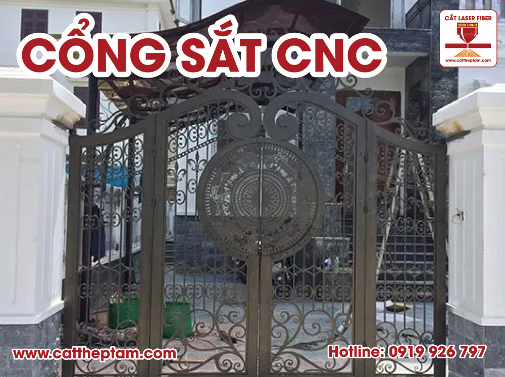 cong sat cnc 18