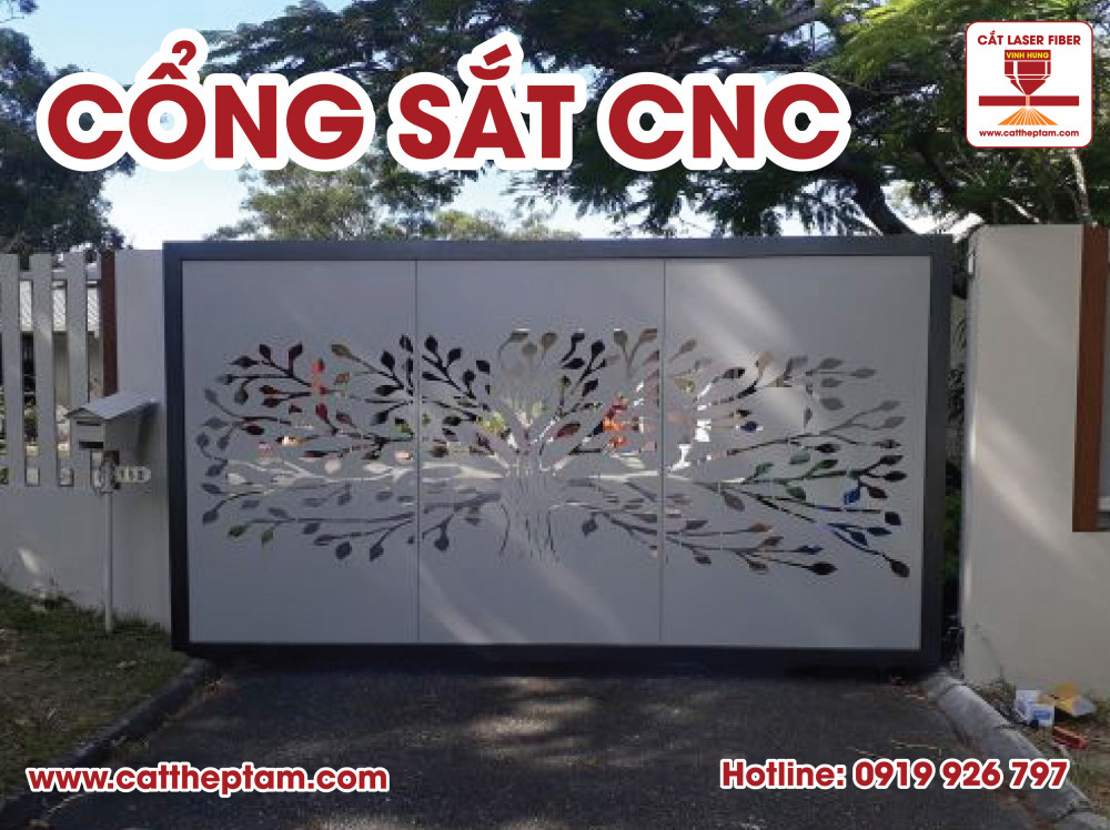 cong sat cnc gia re uy tin tphcm 05