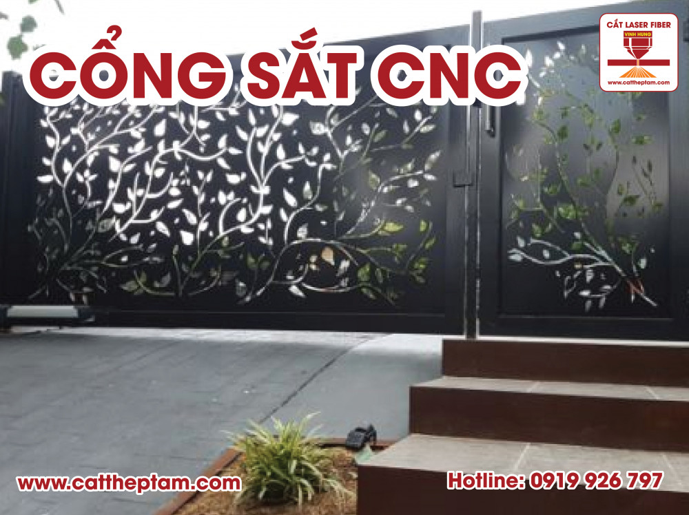 cong sat cnc gia re uy tin tphcm 06