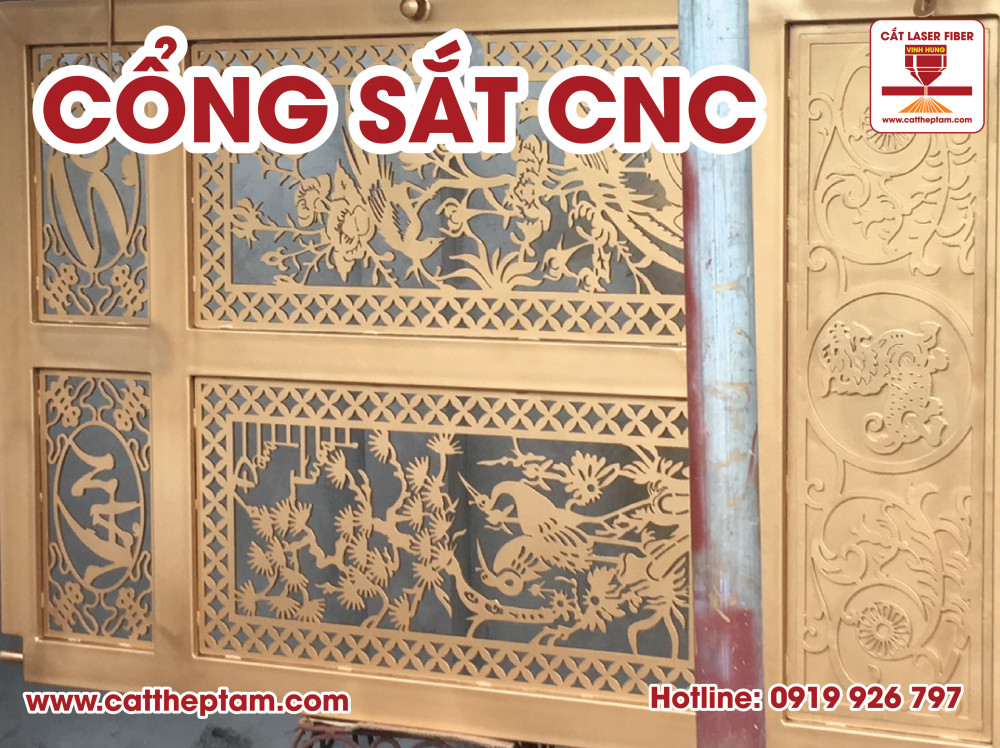 gia cong cong sat cnc dep chat luong gia re 02