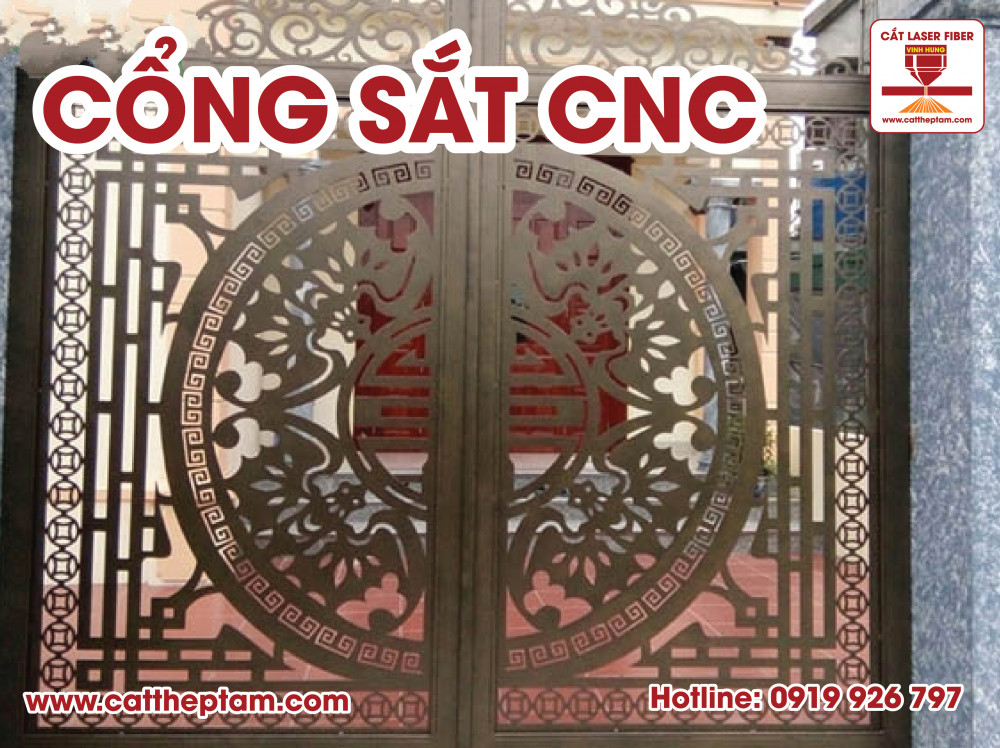 gia cong cong sat cnc dep chat luong gia re 04