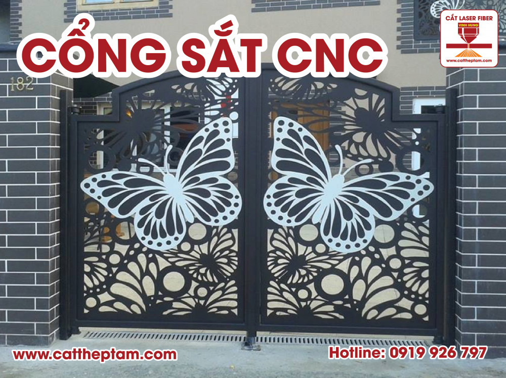 gia cong cong sat cnc dep chat luong gia re 05