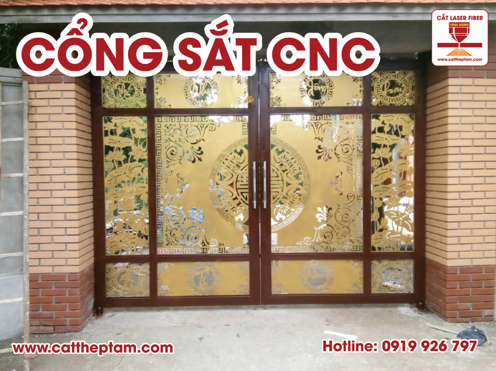 gia cong cong sat cnc dep chat luong gia re 06