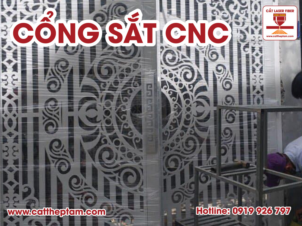 gia cong cong sat cnc dep chat luong gia re 07