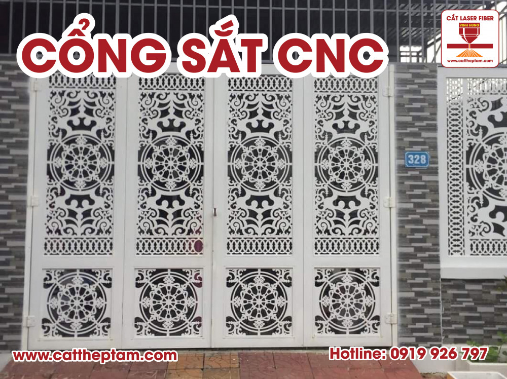 gia cong cong sat cnc dep chat luong gia re 09