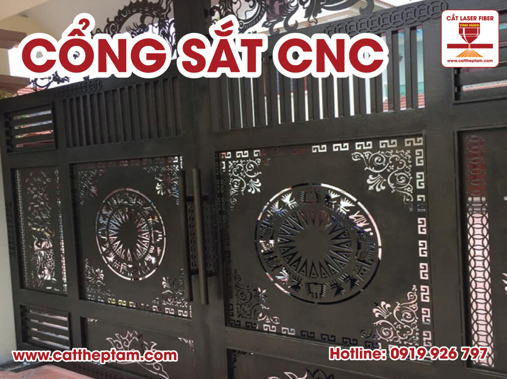 gia cong cong sat cnc dep chat luong gia re 10