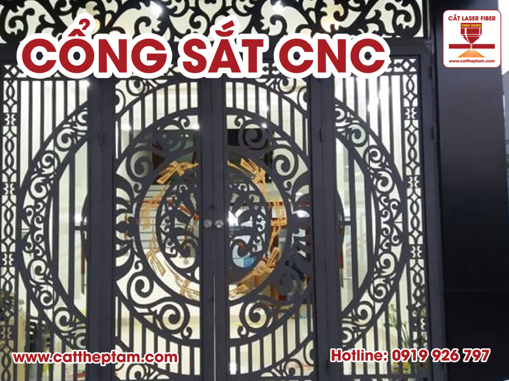 gia cong cong sat cnc dep chat luong gia re 11