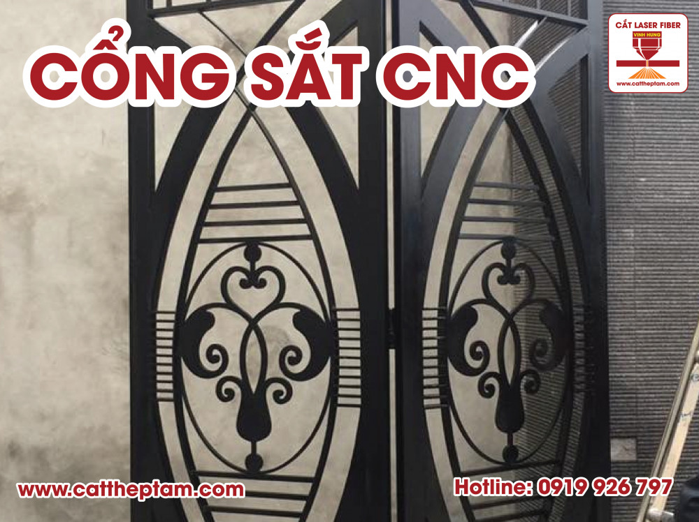 gia cong cong sat cnc dep chat luong gia re 12