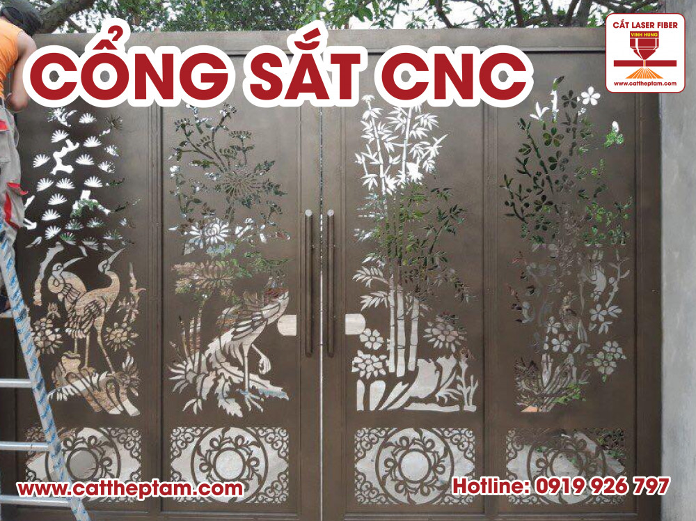 gia cong cong sat cnc dep chat luong gia re 13