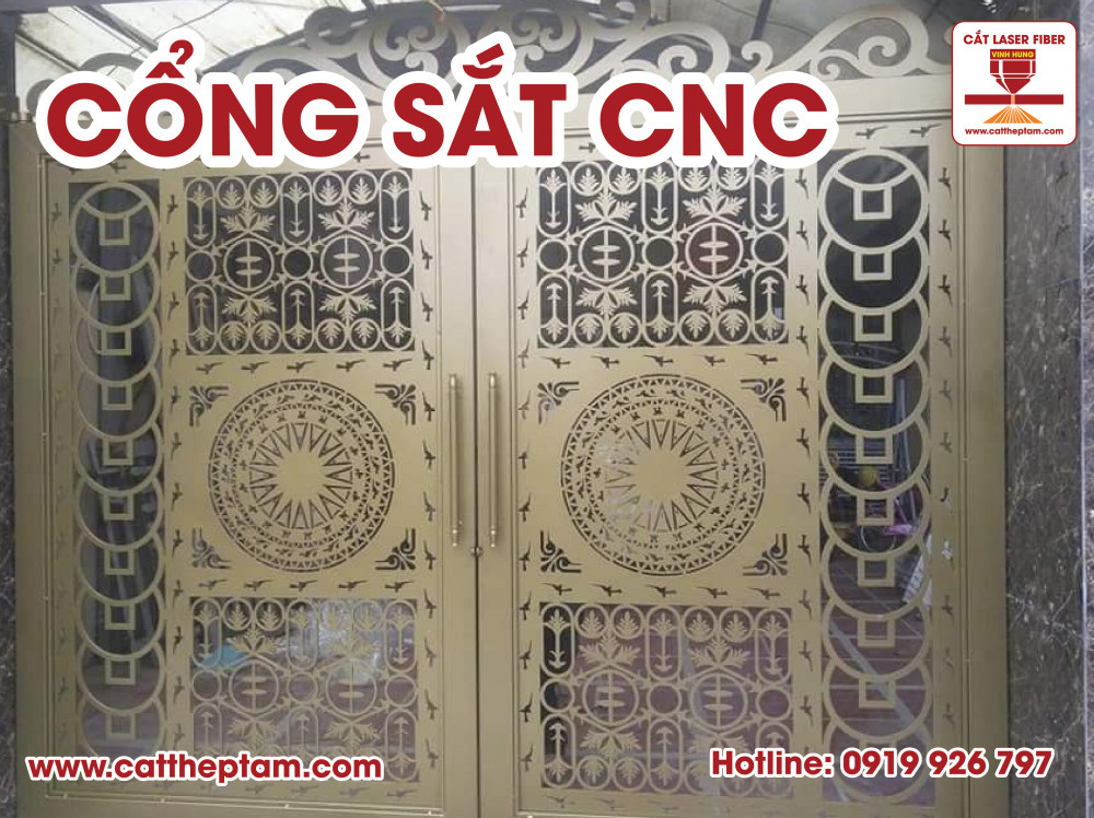 gia cong cong sat cnc dep chat luong gia re 15