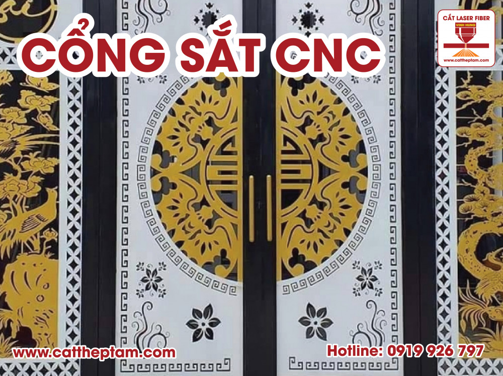 gia cong cong sat cnc dep chat luong gia re 16