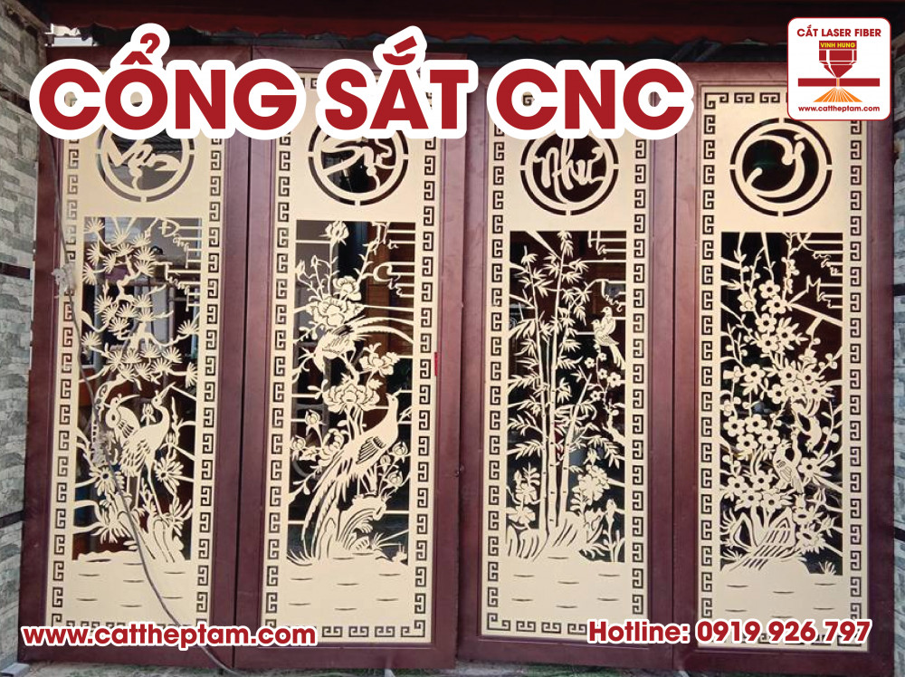 gia cong cong sat cnc dep chat luong gia re 17