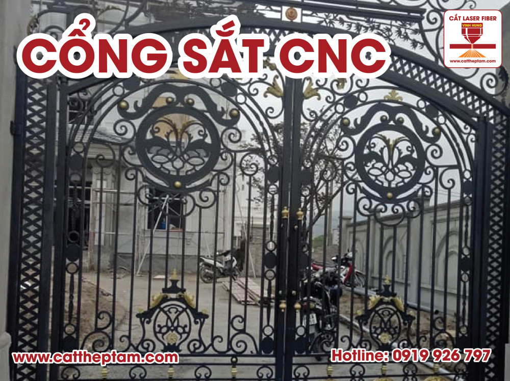 gia cong cong sat cnc dep chat luong gia re 18