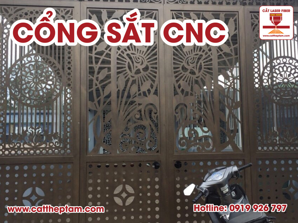 gia cong cong sat cnc dep chat luong gia re 19