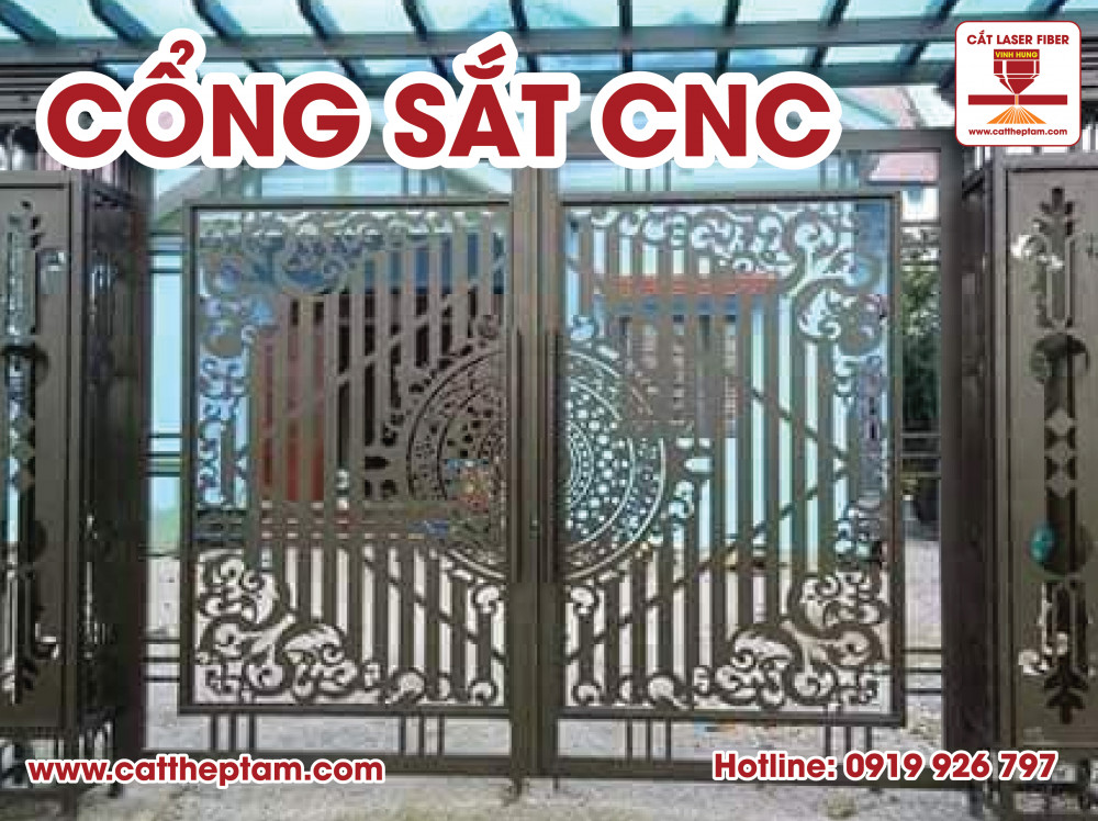 gia cong cong sat cnc dep chat luong gia re 20