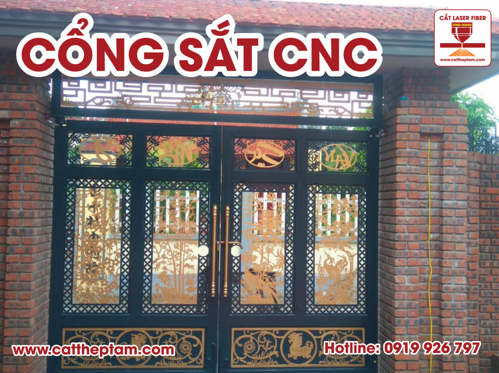 gia cong cong sat cnc dep chat luong gia re 22