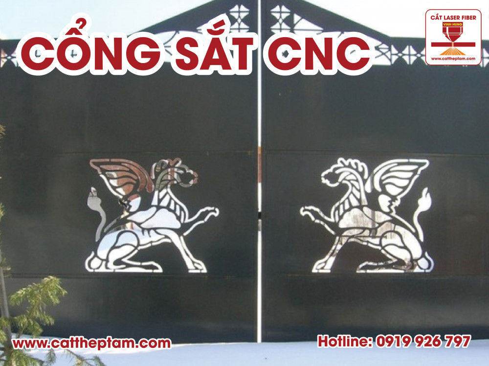 gia cong cong sat cnc dep chat luong gia re 23