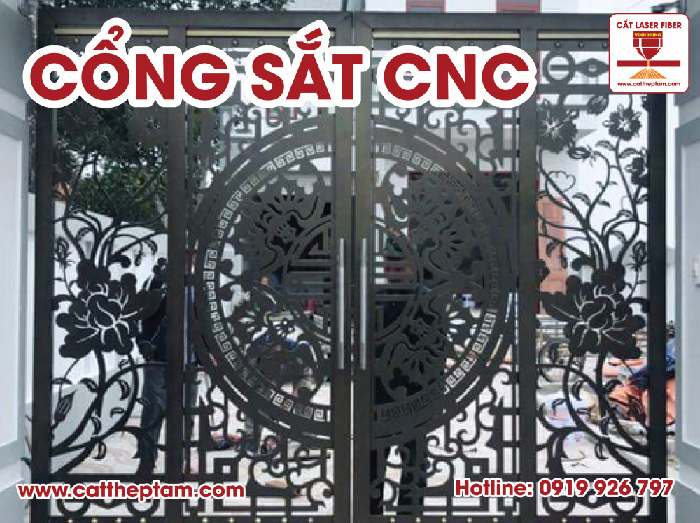 gia cong cong sat cnc dep chat luong gia re 24