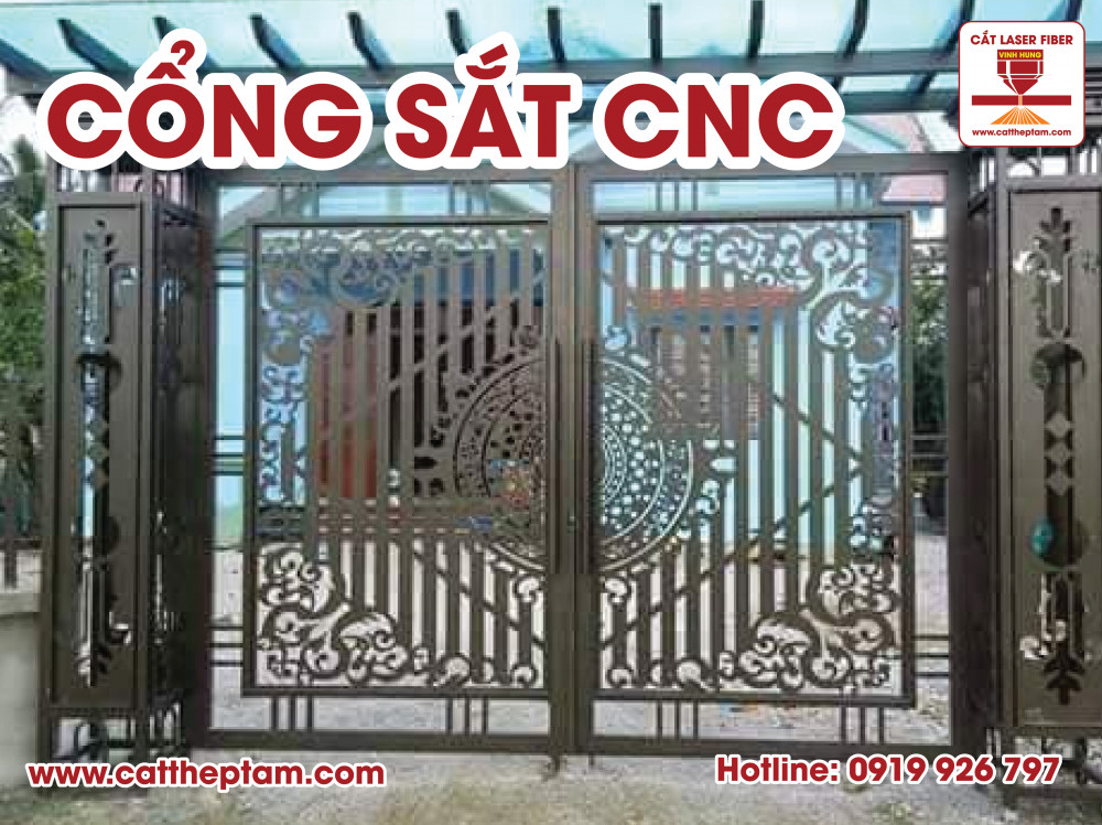 gia cong cong sat cnc dep chat luong gia re 25