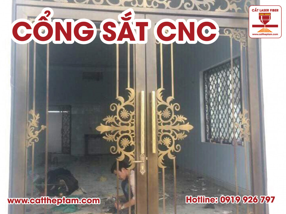 gia cong cong sat cnc dep chat luong gia re 27