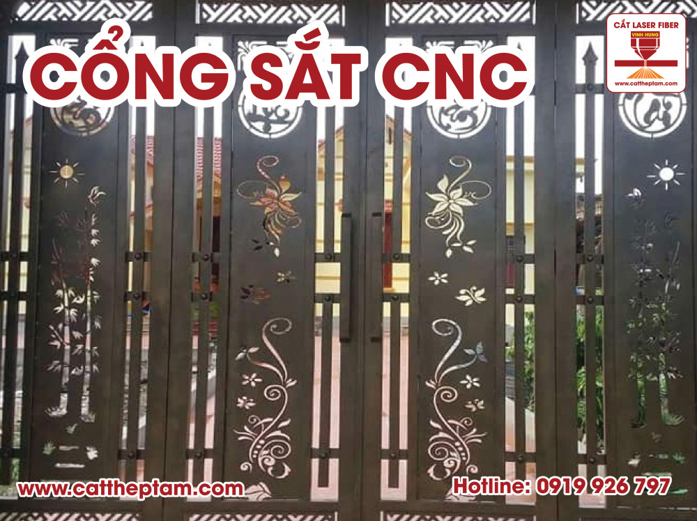 gia cong cong sat cnc dep chat luong gia re 29