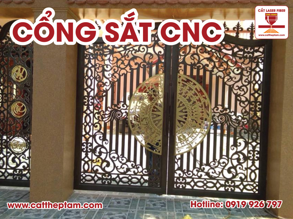 gia cong cong sat cnc dep chat luong gia re 30