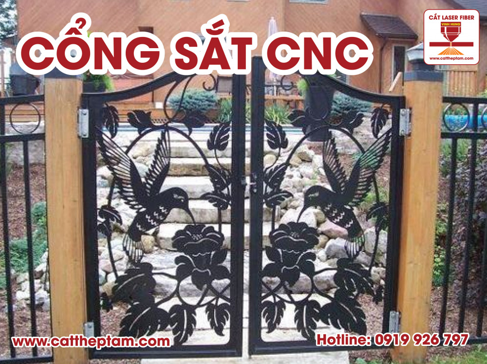 gia cong cong sat cnc dep chat luong gia re 32