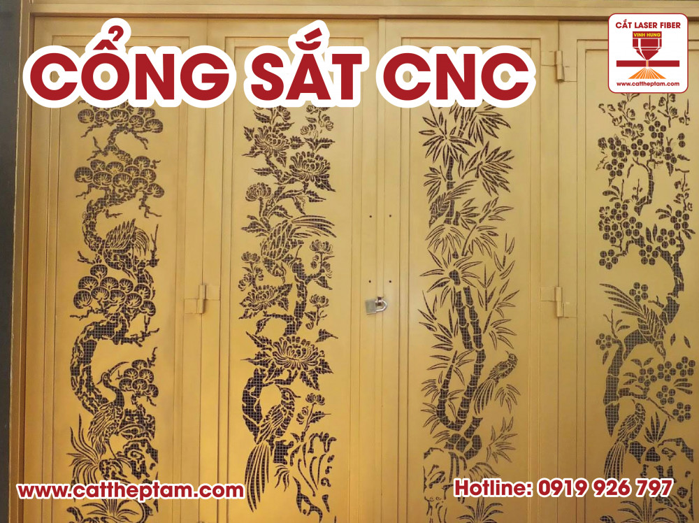 gia cong cong sat cnc dep chat luong gia re 33