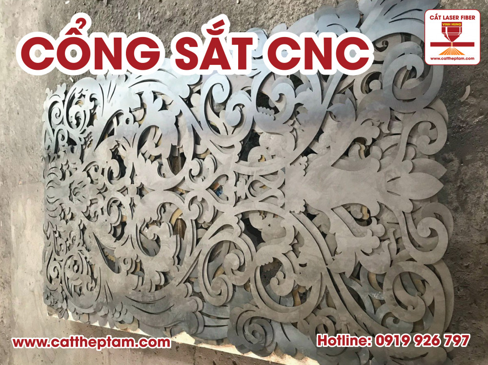 gia cong cong sat cnc gia re chuyen nghiep uy tin tphcm 02