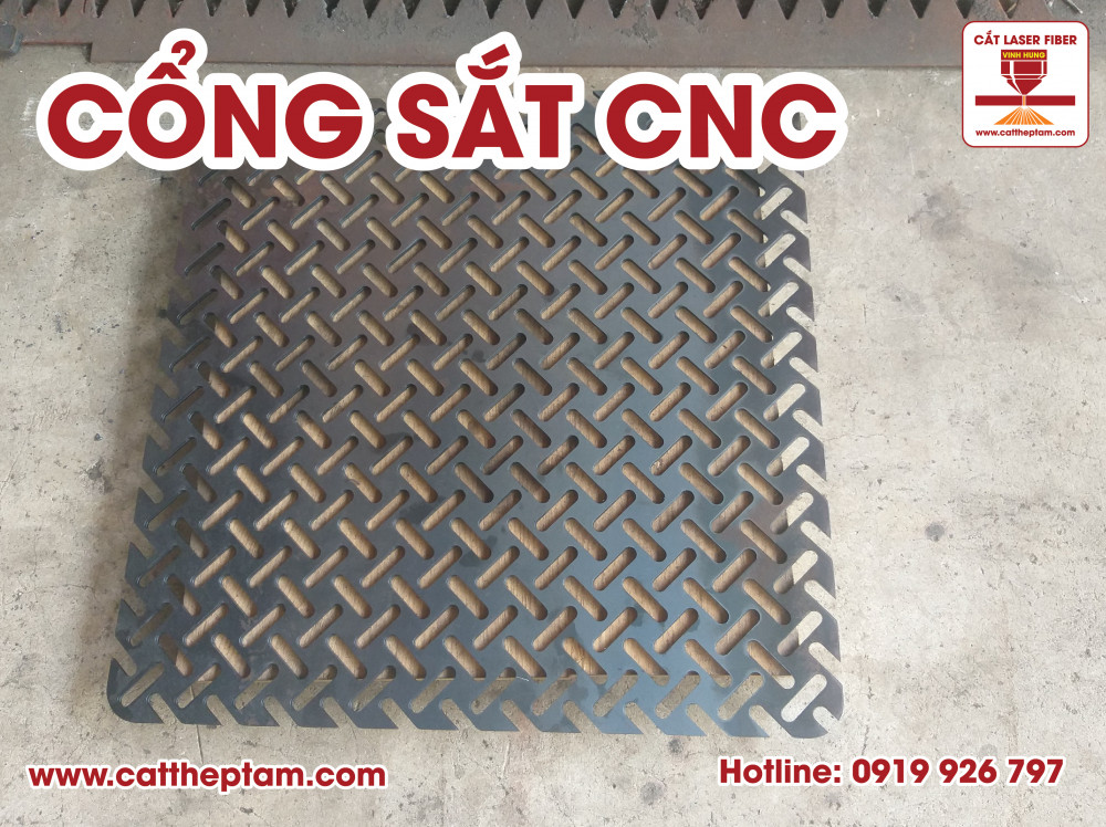 gia cong cong sat cnc gia re chuyen nghiep uy tin tphcm 03